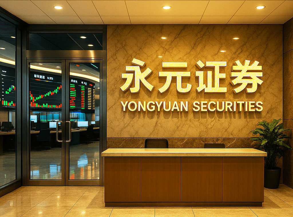 数据视角：2025年以来股票杠杆与数据观察实战经验