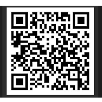 永元证券投资-炒股咨询网