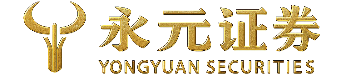 永元证券投资-炒股咨询网