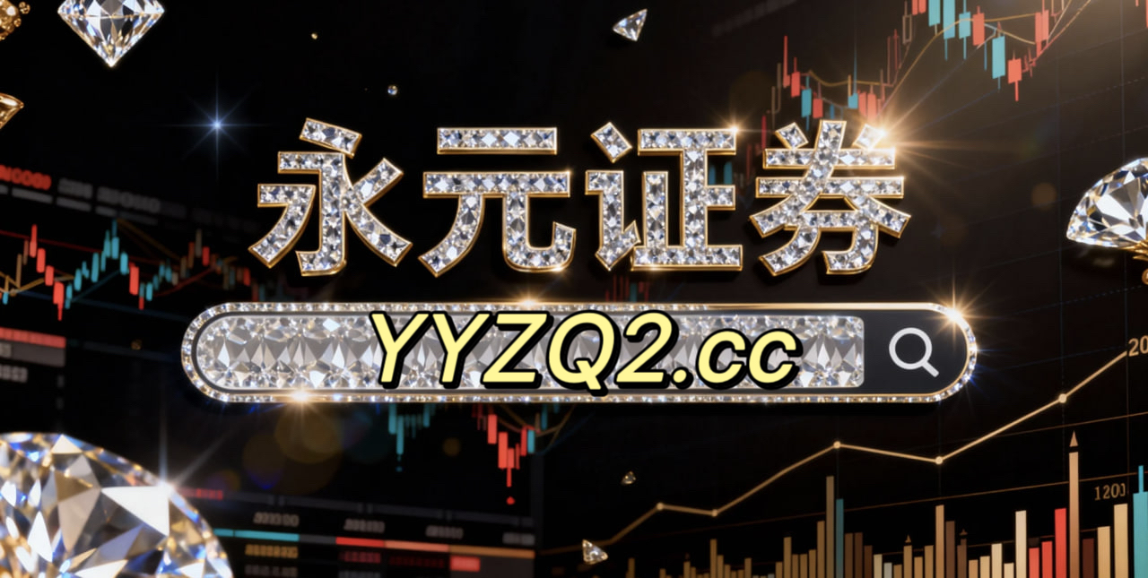 透视中国投资市场处于箱体震荡区间运行期的走势格局下实盘配资的