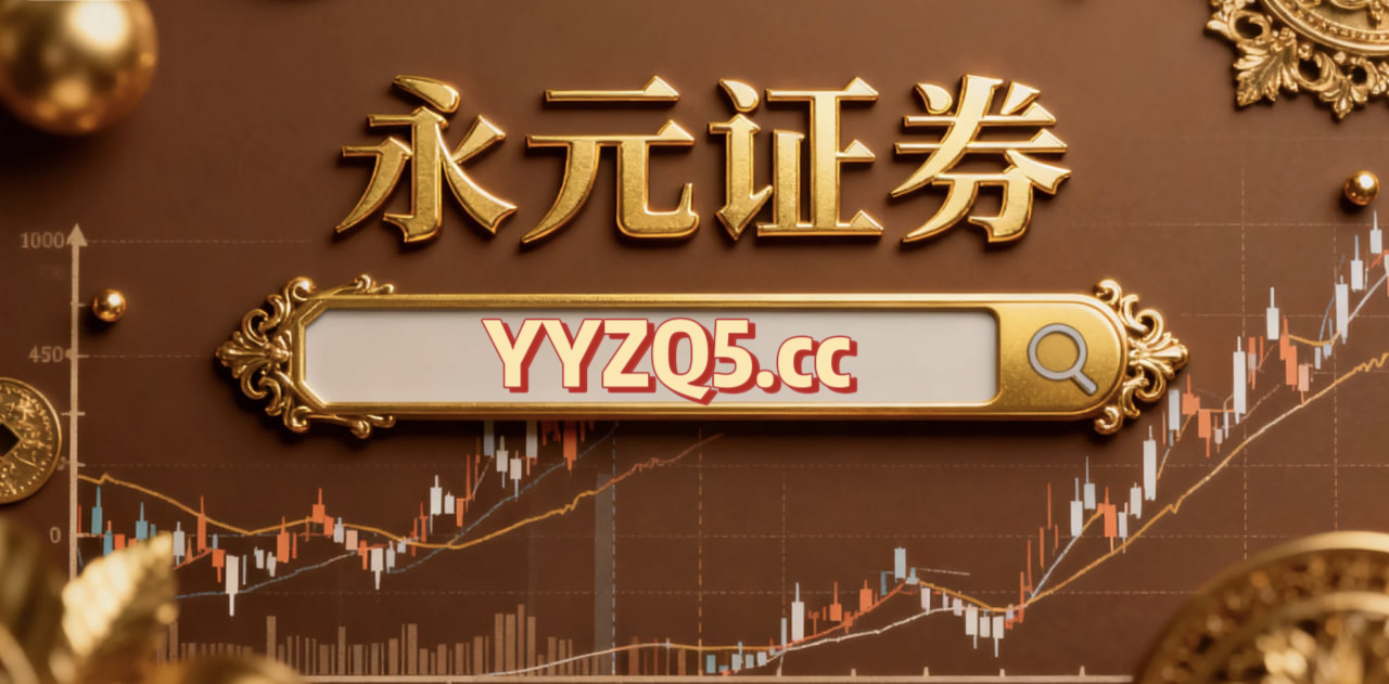 A股市场在指数反复拉锯阶段背景下中实盘配资平台的风控体系深度