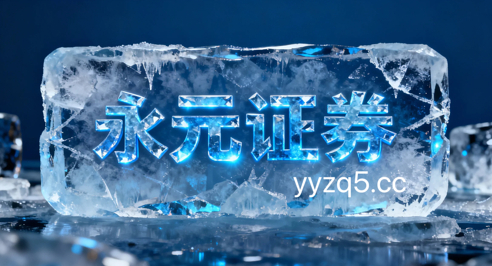 当前阶段亚太股市面对宽幅震荡周期的市场环境中股票配资的产品设