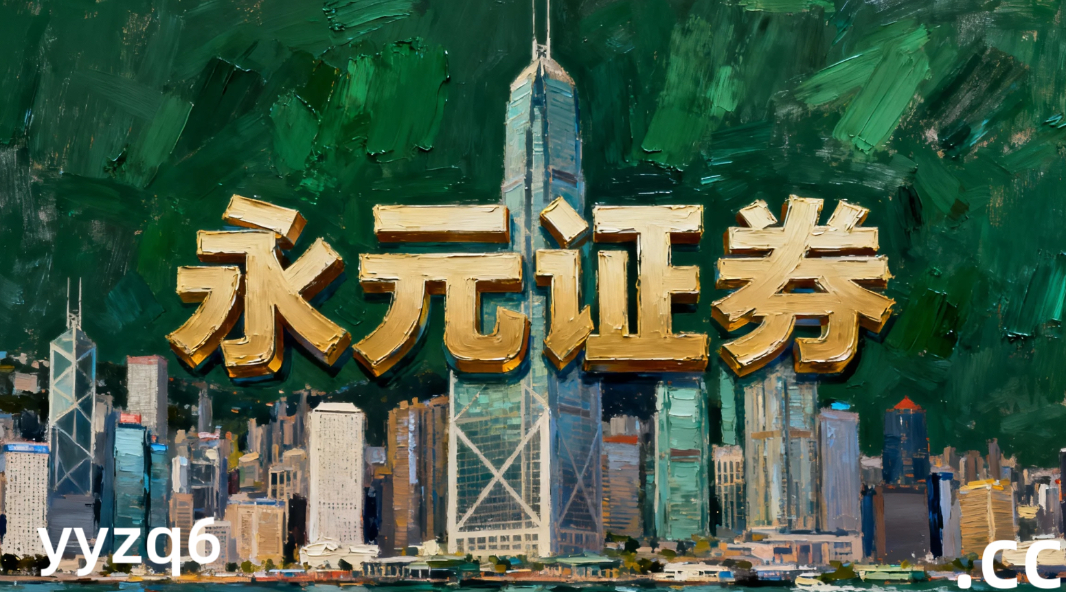 近期港股市场处于结构性行情阶段的阶段中股票杠杆的资金效率实践