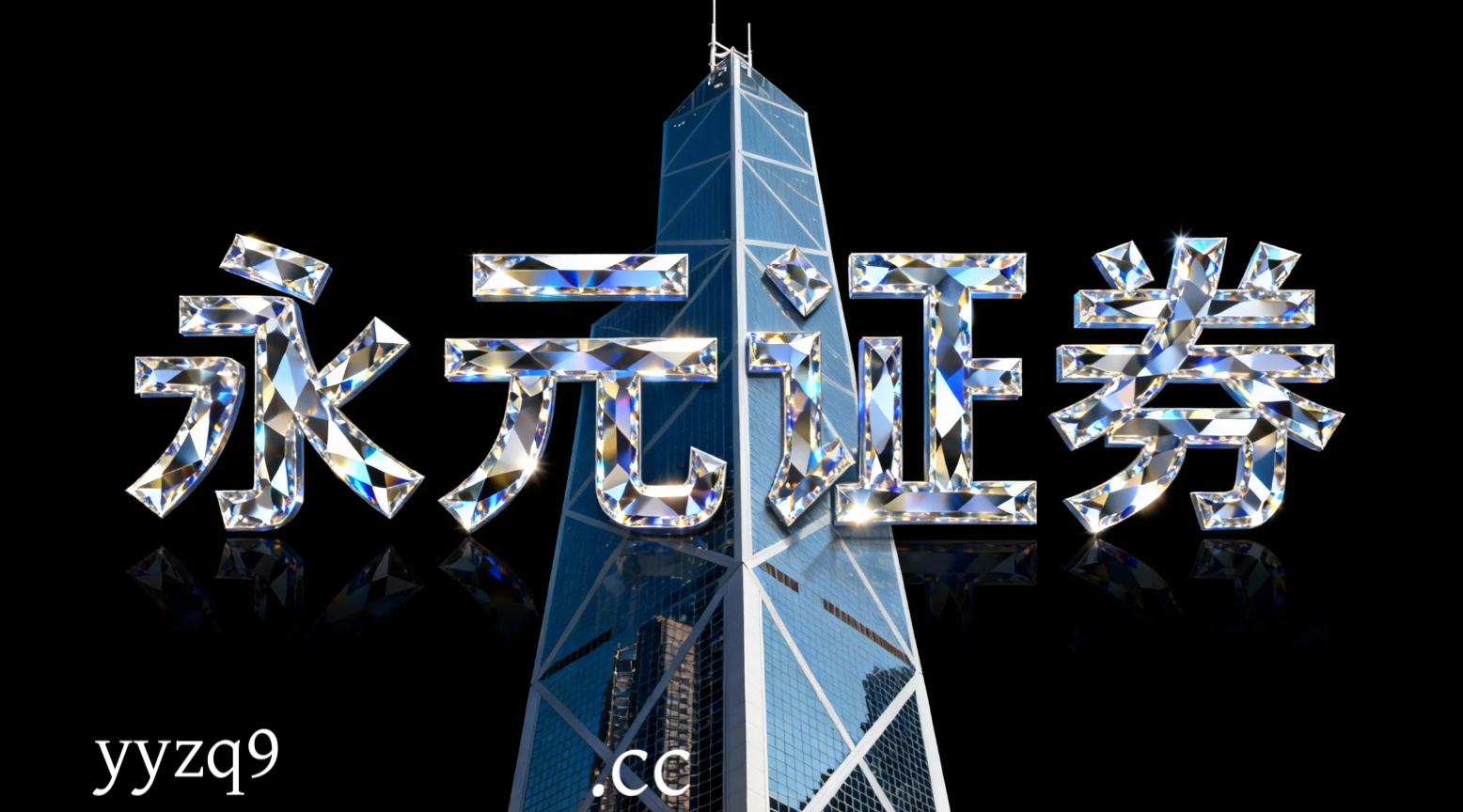 近五年全球成长股市场中配资佬专业配资的黑天鹅防御预案以产品全