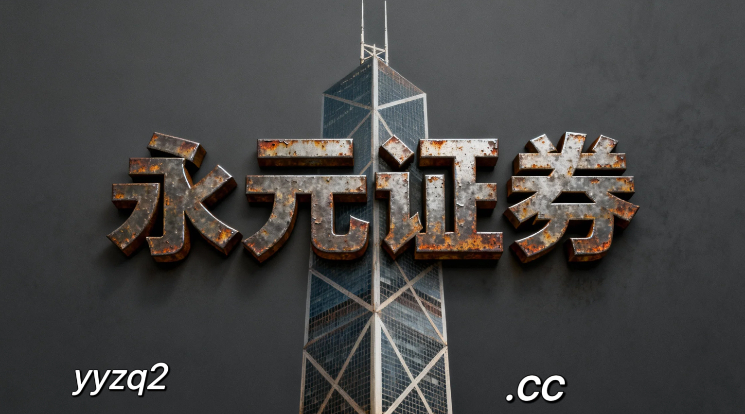 国际主流股市场景下配资App的跨市场联动分析估值修复逻辑