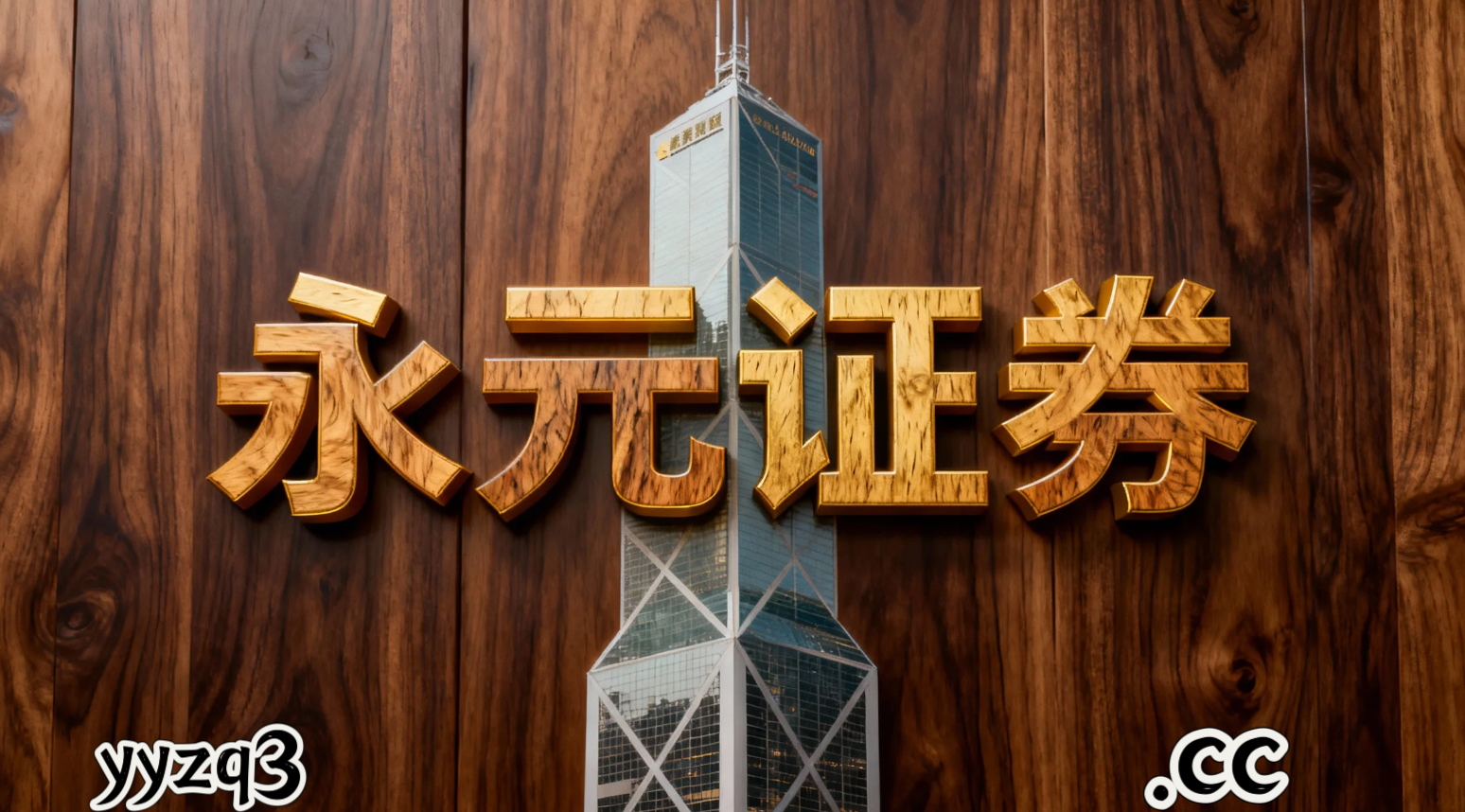 投资者报告：初次接触配资工具的投资者使用股票配资证券入口的估