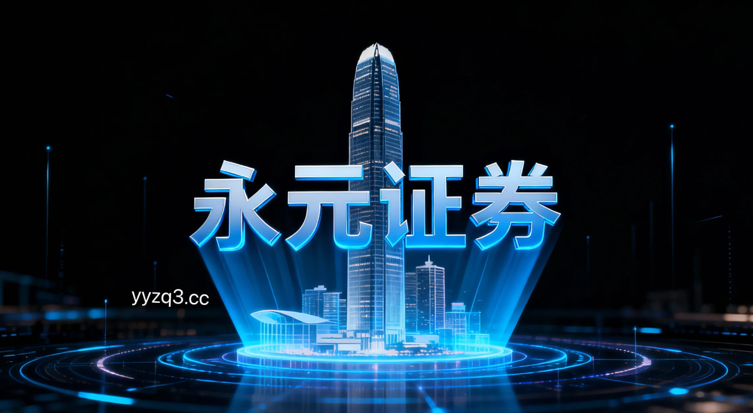 印度PMI读数速览 开盘必读