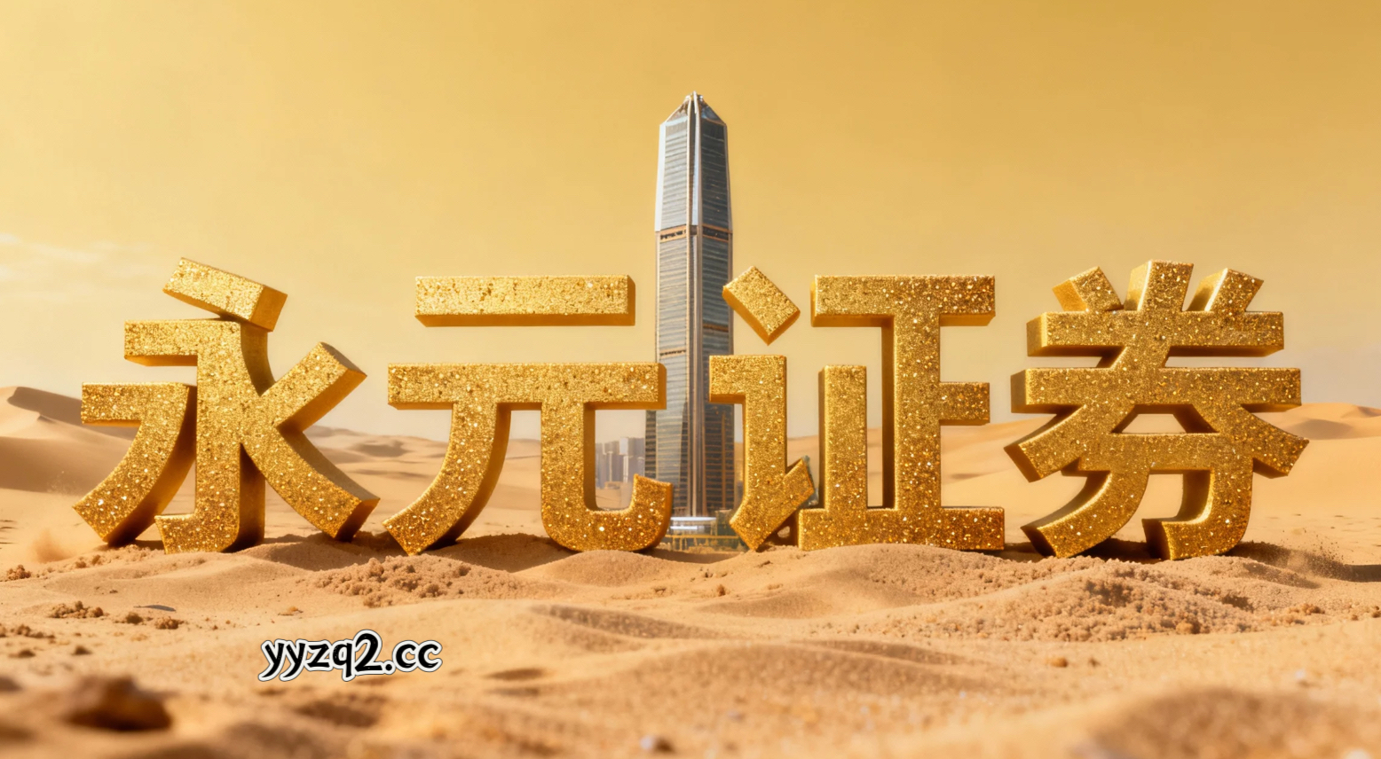 以杠杆资金为主的账户群体在在指数虚高而个股分化的阶段这一阶段