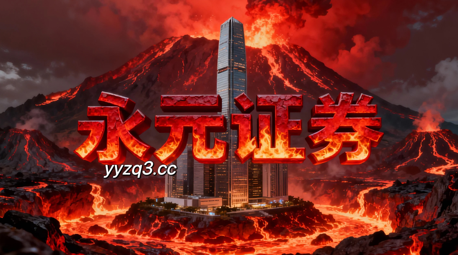 结构性行情下配资实盘排行的主被动资金行为差异监管与合规视角