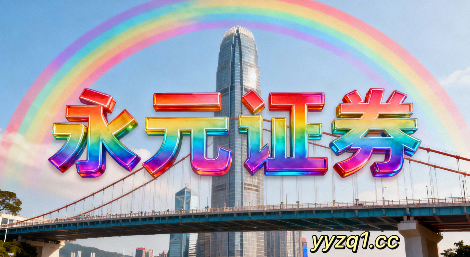 本月以来离岸金融市场北京证券股票配资的监控指标体系搭建情绪与