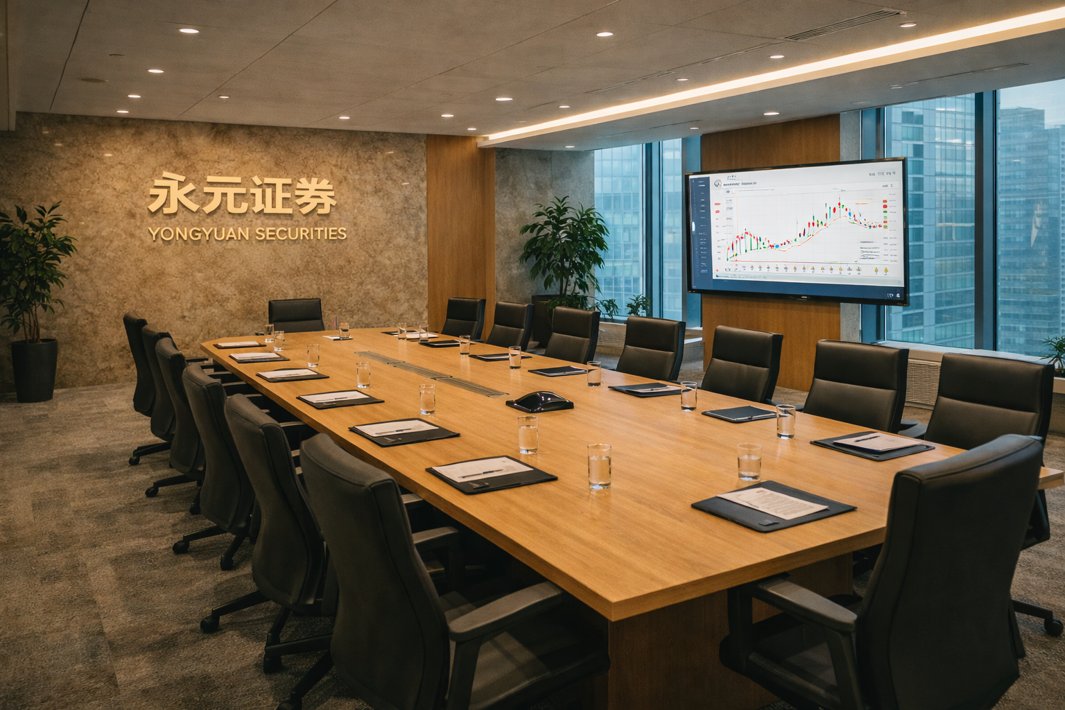 在在权重与题材分化阶段的市场结构中阶段如何用好移动炒股做资金