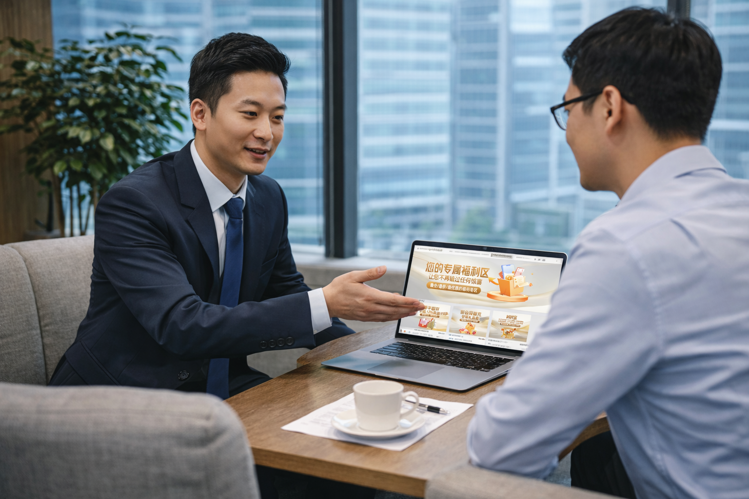 近五年AI股票配资在国际金融市场的机构与散户行为特征风险收益