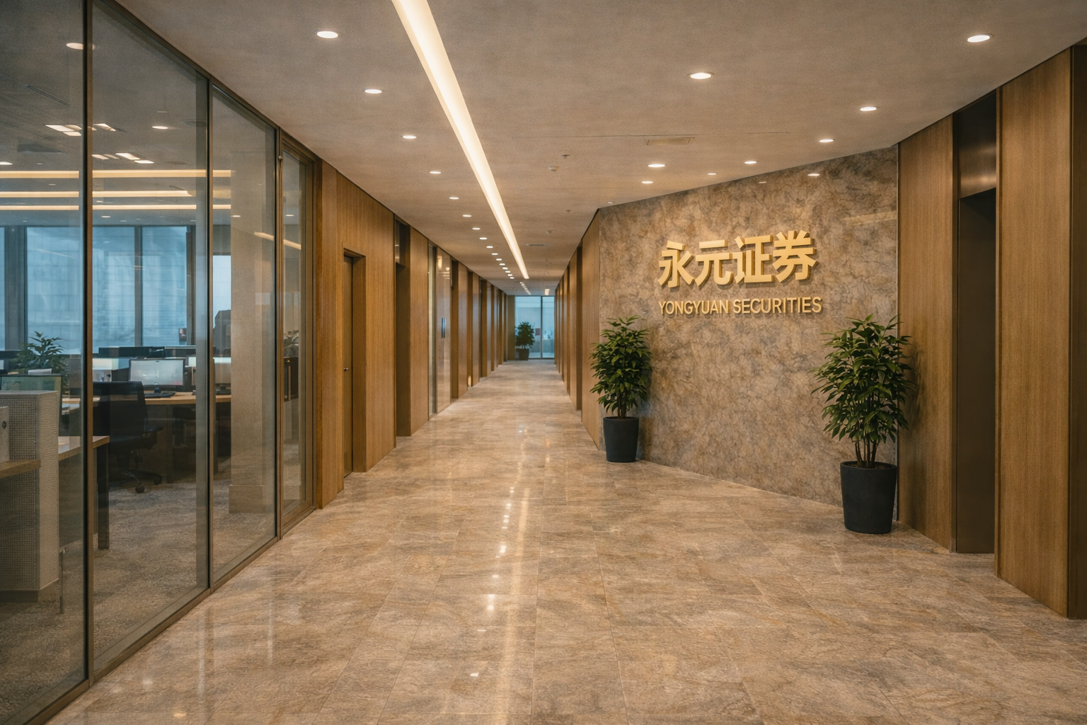 A股市场在指数反复拉锯阶段中中杠杆炒股的合规边界机会与挑战