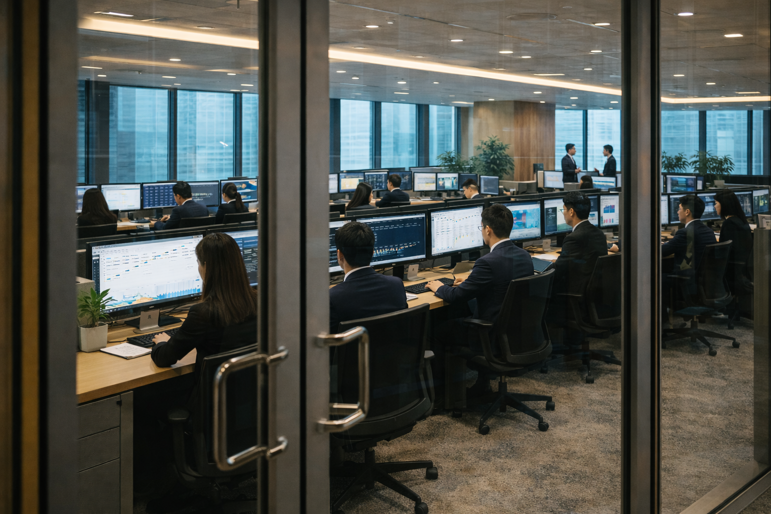 风险偏好较高的资金在在防御与进攻频繁切换阶段这一阶段中运用炒