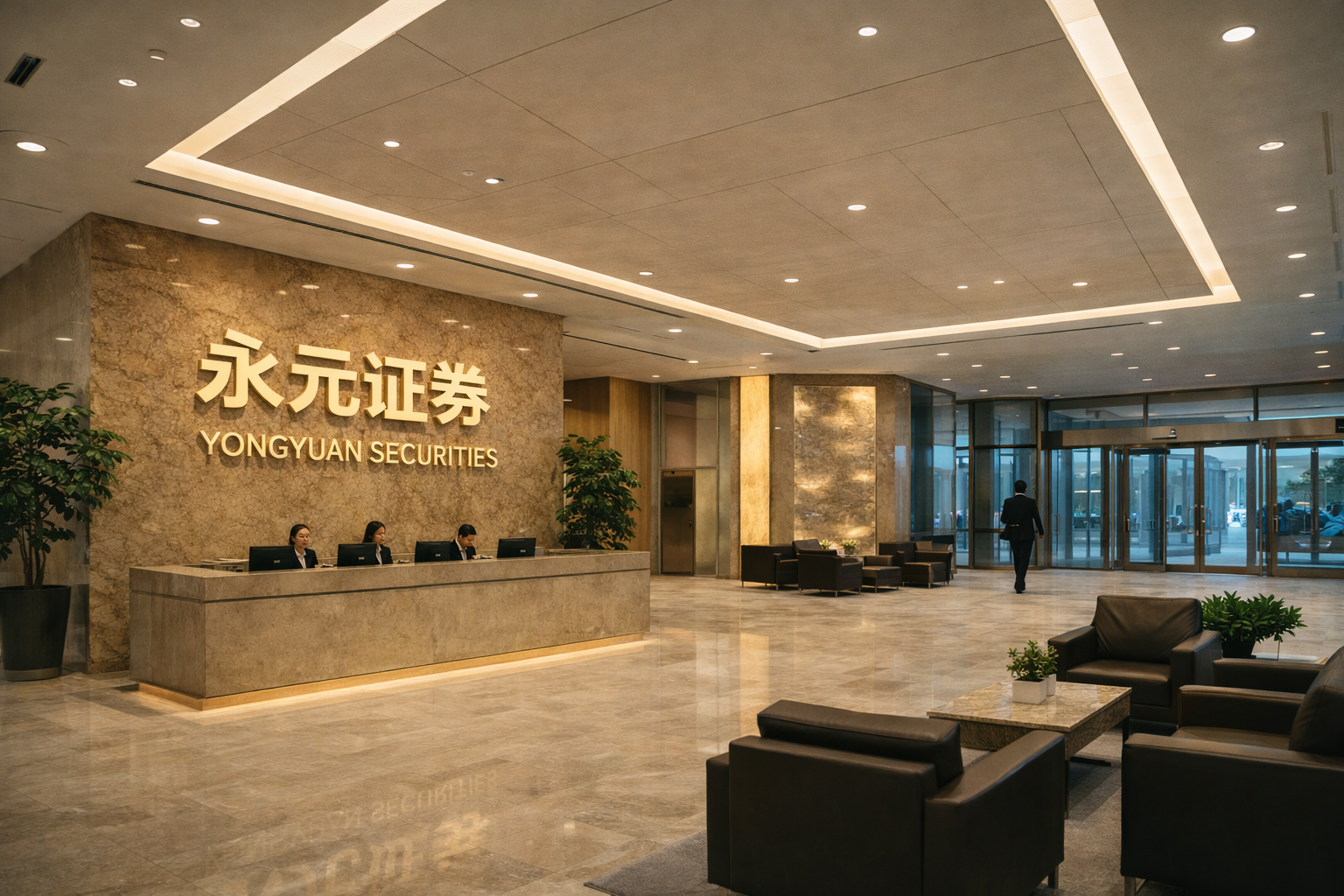 PPI走势对通缩影响速览 开盘必读