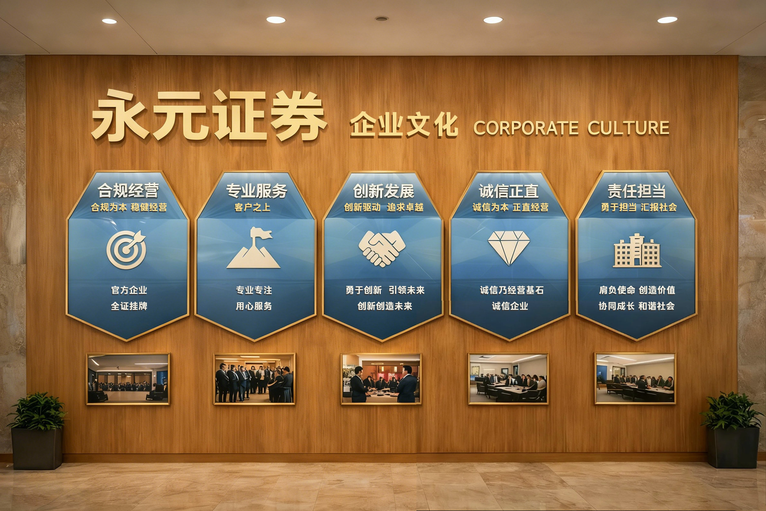 近一年境内外股市在热点快速轮动时期中中配资炒股的数据观察阶段