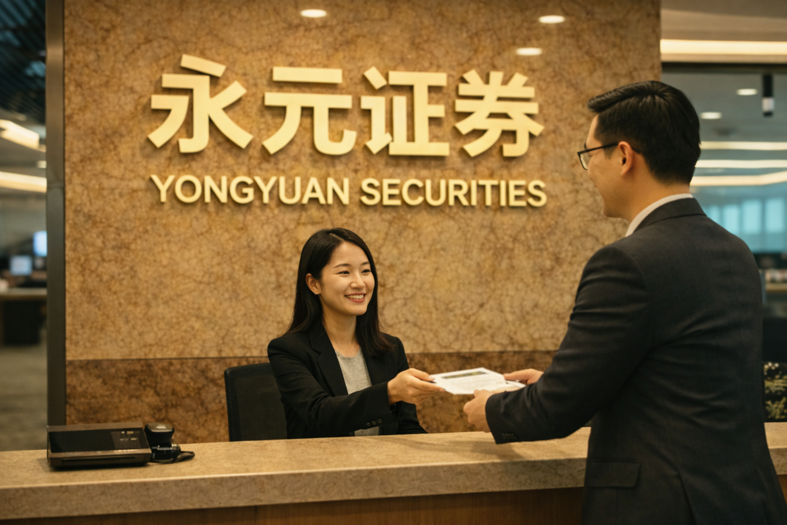 央行议息对股票影响图鉴