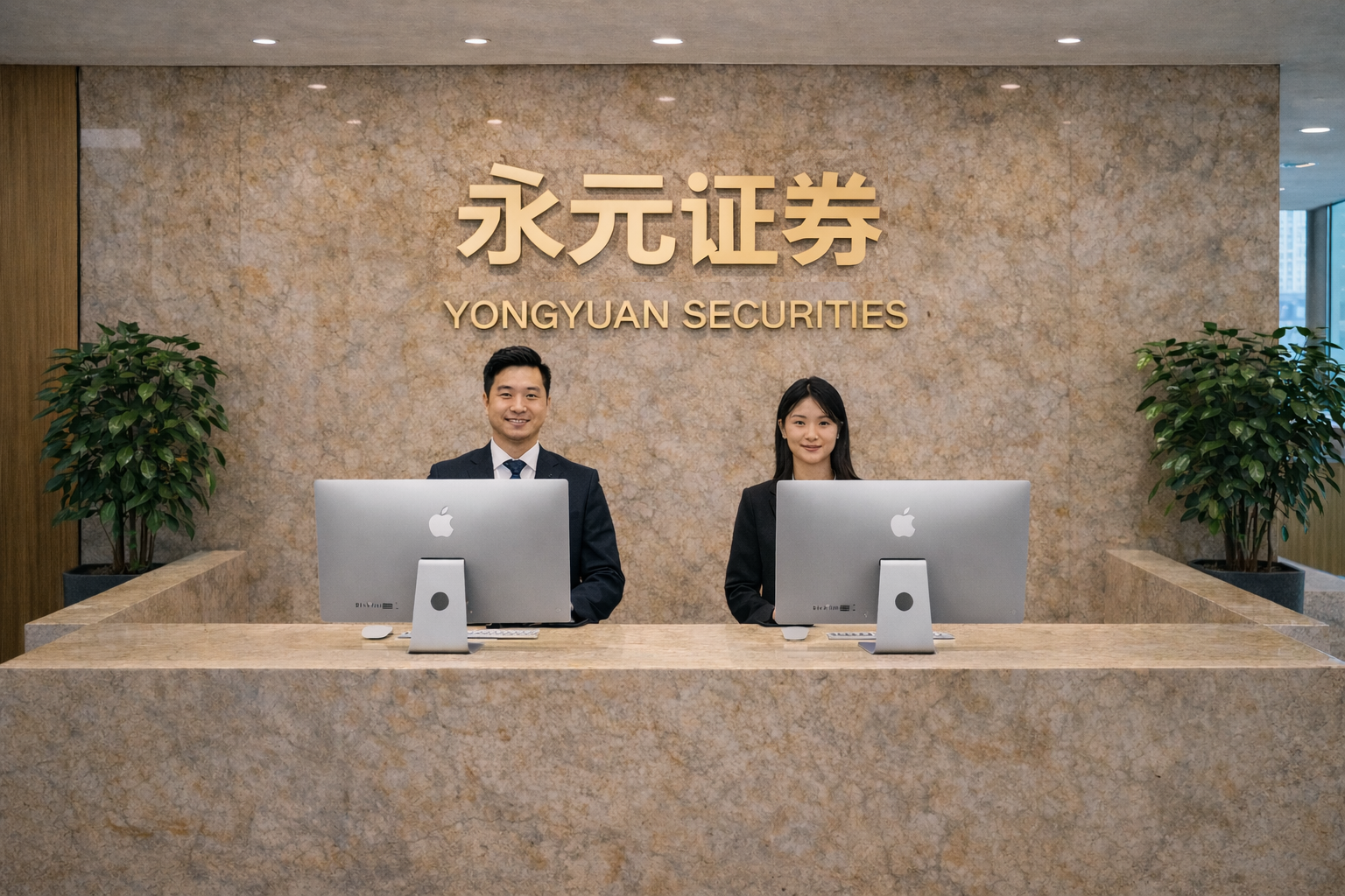 风控视角下的AI股票配资投资行为趋势研判